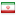 technobat-construction.com server is located in Iran